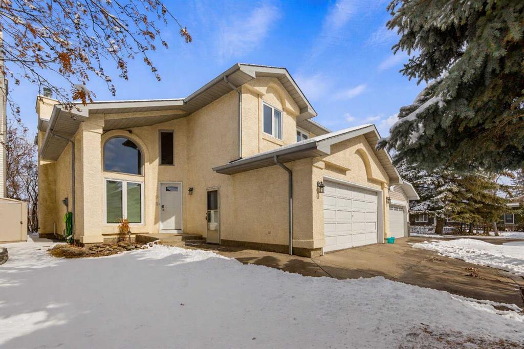 Picture for 9 Mckenzie Place SE