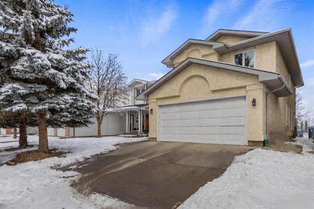 Picture for 9 Mckenzie Place SE