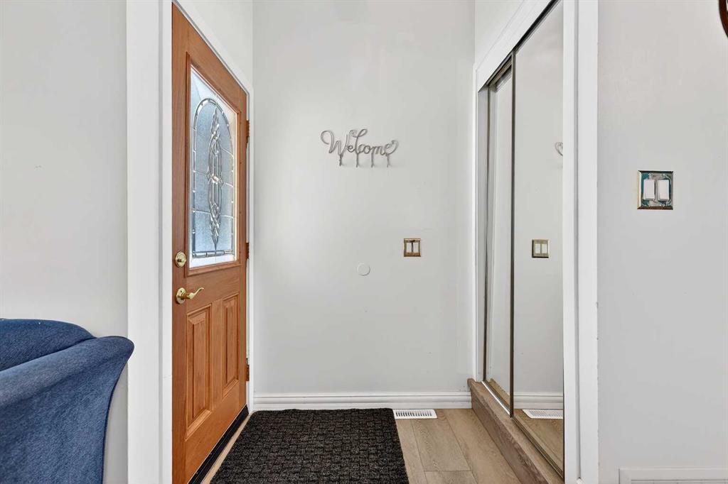 Picture for 236 Mckerrell Way SE