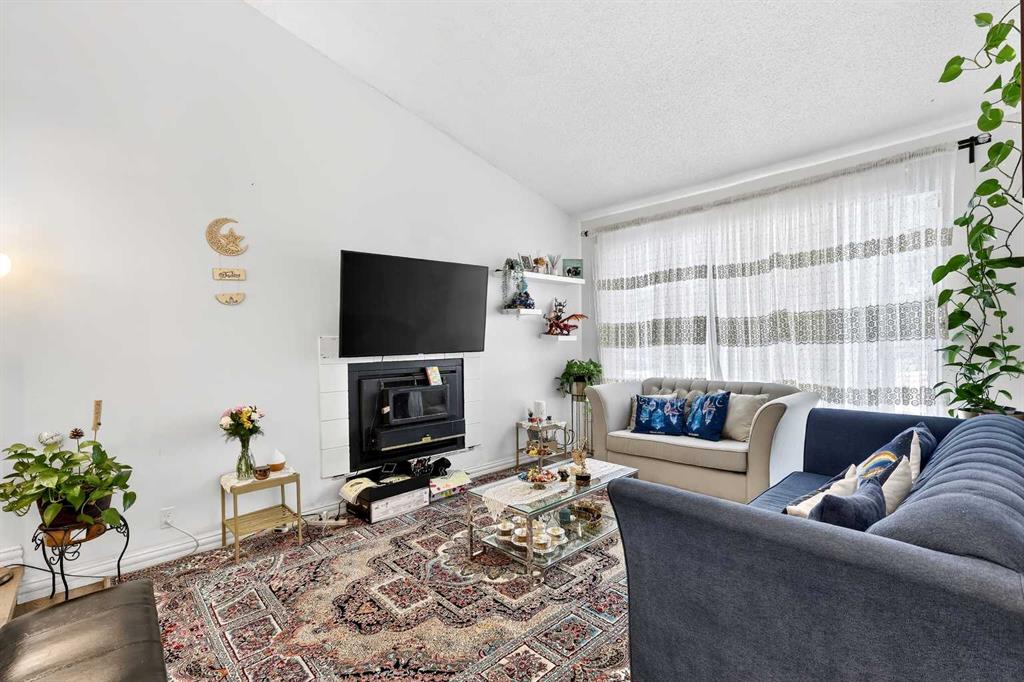 Picture for 236 Mckerrell Way SE