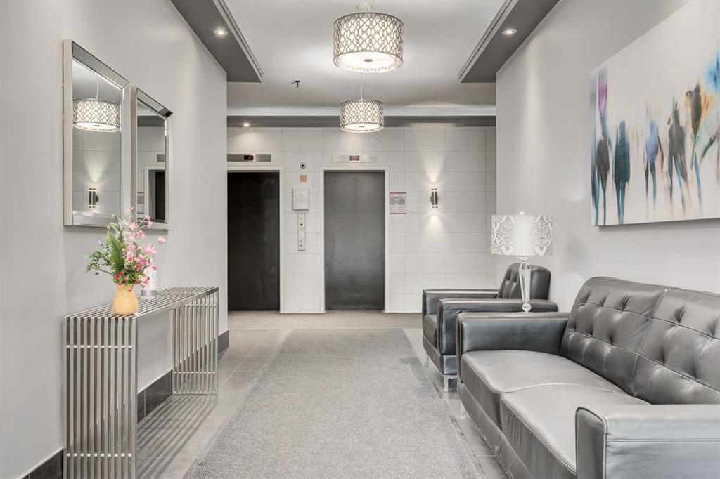 Picture for 503, 1240 12 Avenue SW