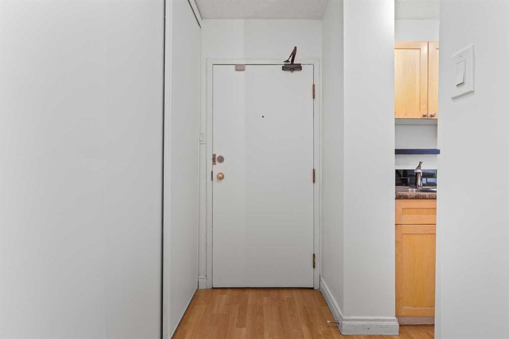 Picture for 503, 1240 12 Avenue SW