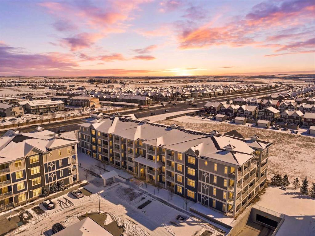 Picture for 114, 300 Auburn Meadows Common SE