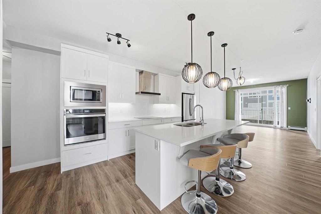 Picture for 114, 300 Auburn Meadows Common SE