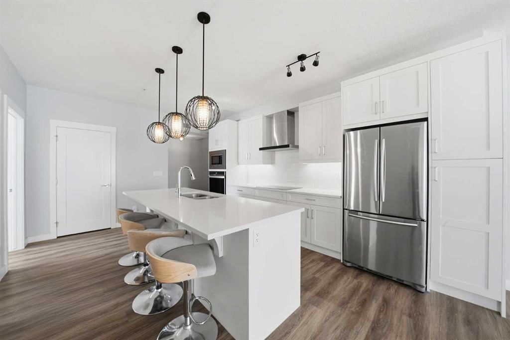 Picture for 114, 300 Auburn Meadows Common SE