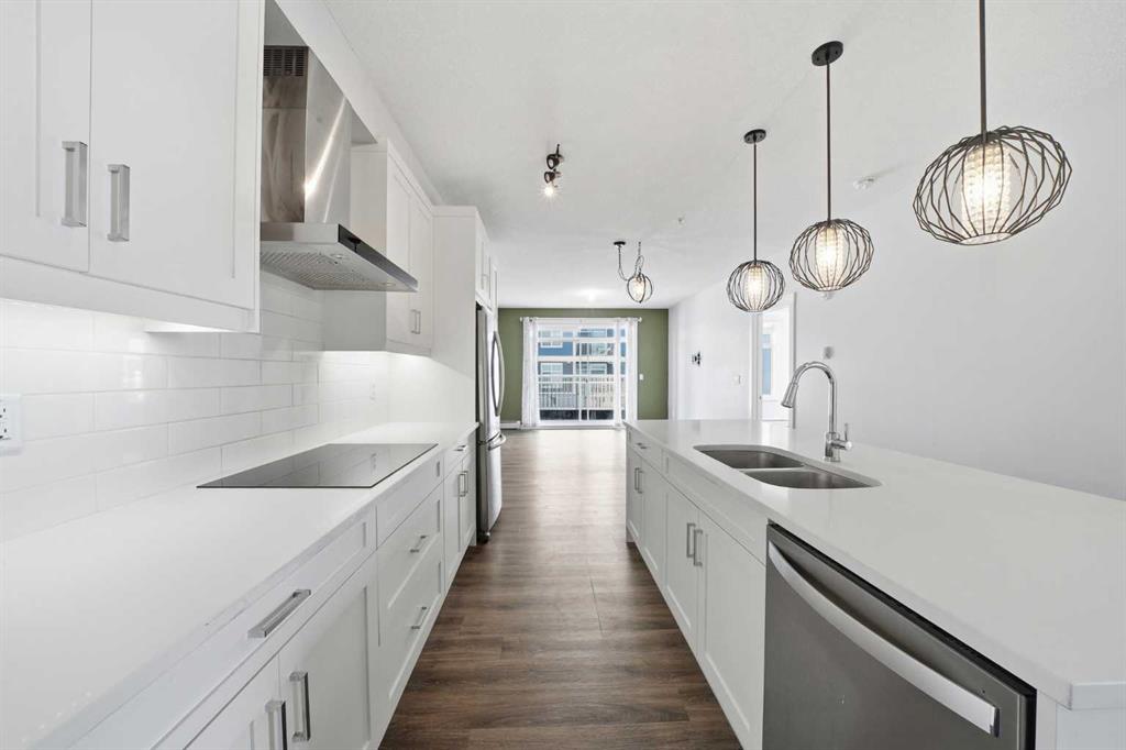 Picture for 114, 300 Auburn Meadows Common SE