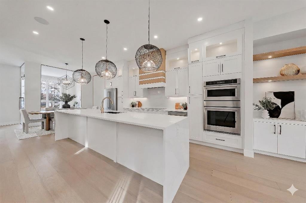 Picture for 2021 26 Avenue SW