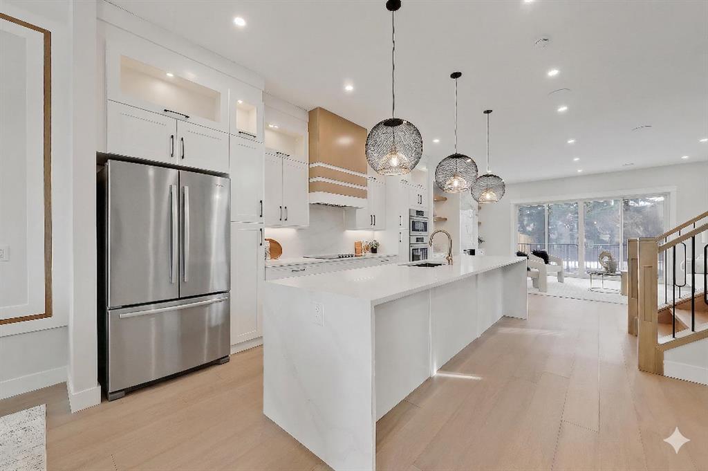 Picture for 2021 26 Avenue SW