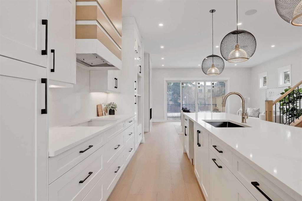 Picture for 2021 26 Avenue SW