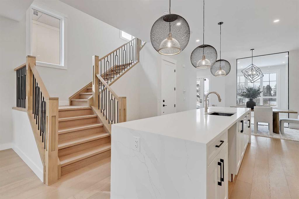 Picture for 2021 26 Avenue SW