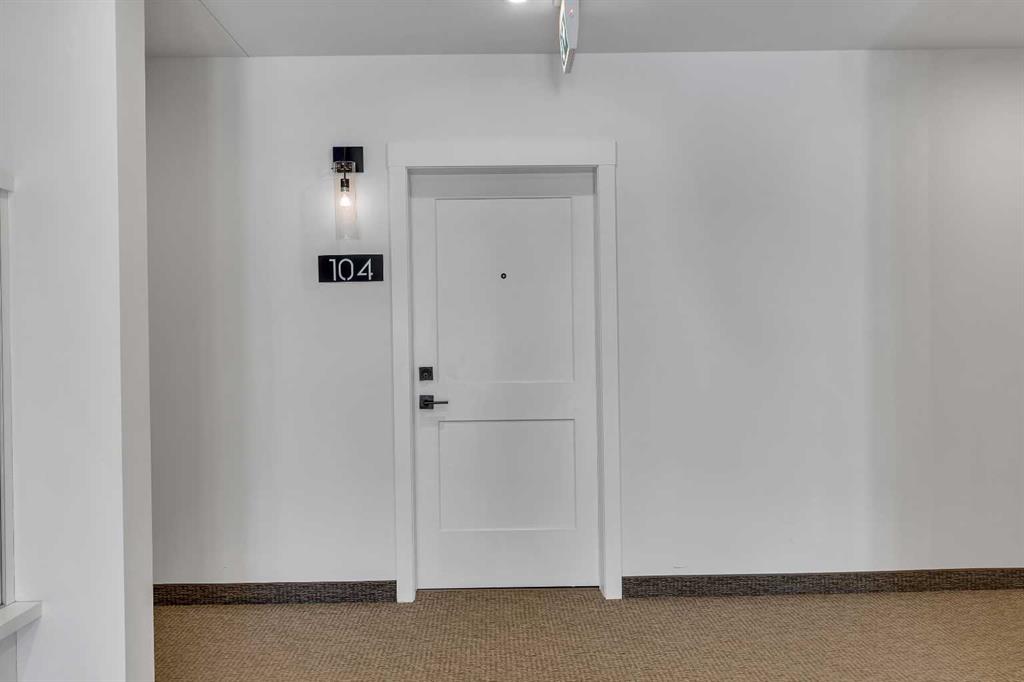 Picture for 104, 30 Sage Hill Walk NW