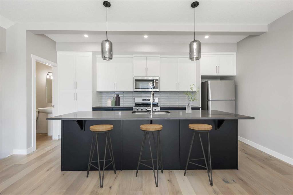 Picture for 8 Waterford Glen 