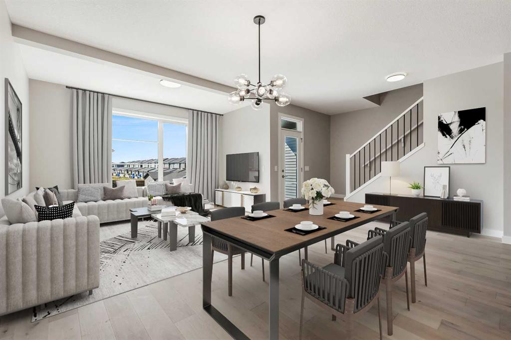 Picture for 8 Waterford Glen 