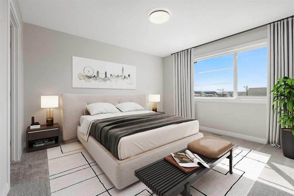 Picture for 8 Waterford Glen 