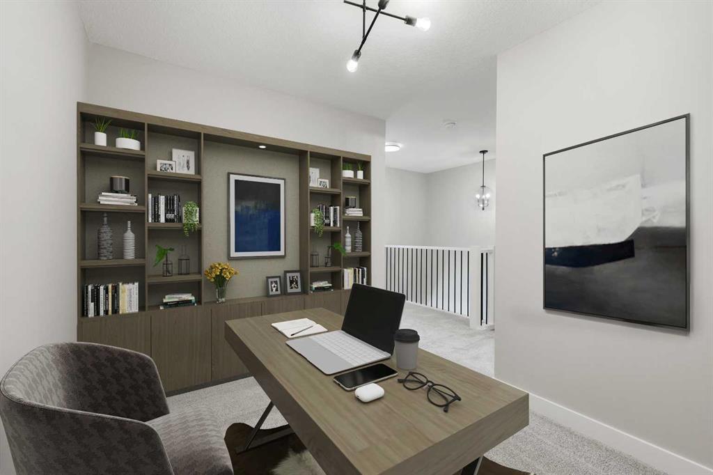 Picture for 8 Waterford Glen 