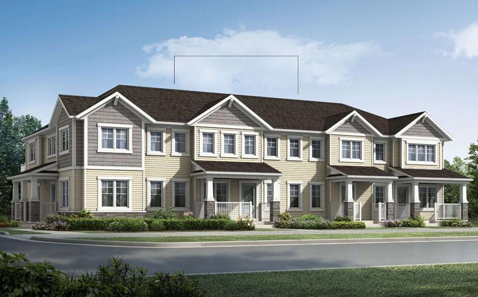 Picture for 294 Yorkville Boulevard SW