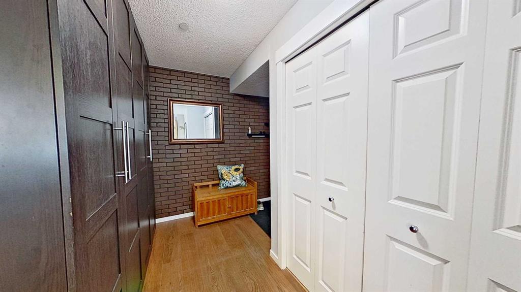 Picture for 3312, 279 Copperpond Common SE