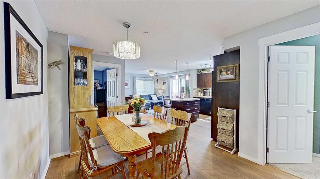 Picture for 3312, 279 Copperpond Common SE