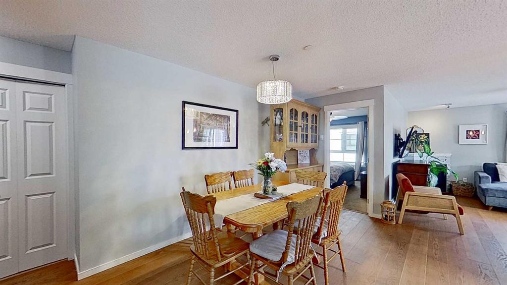 Picture for 3312, 279 Copperpond Common SE