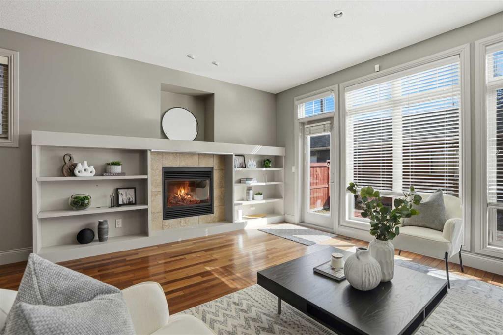 Picture for 4112 19 Street SW