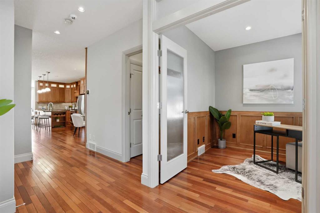 Picture for 4112 19 Street SW