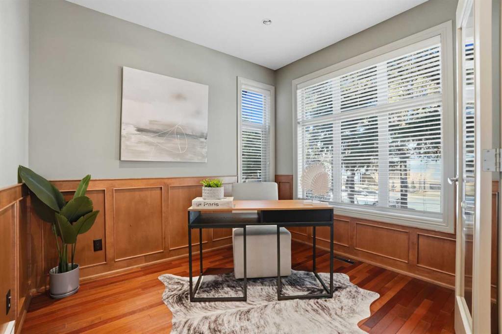 Picture for 4112 19 Street SW