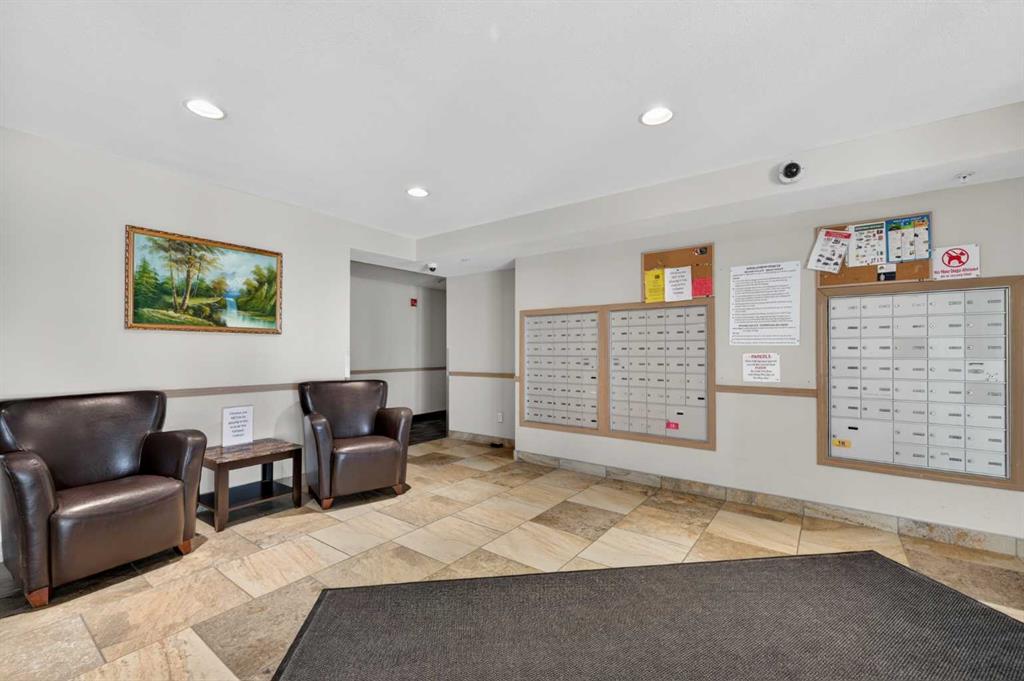 Picture for 2329, 8 Bridlecrest Drive SW