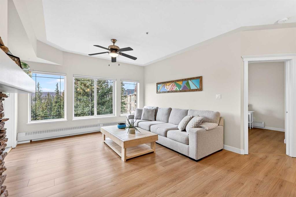 Picture for 519, 10 Discovery Ridge Close SW