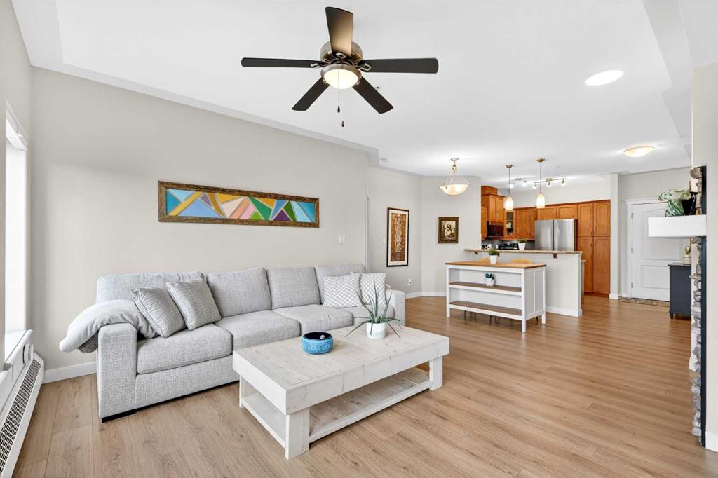 Picture for 519, 10 Discovery Ridge Close SW