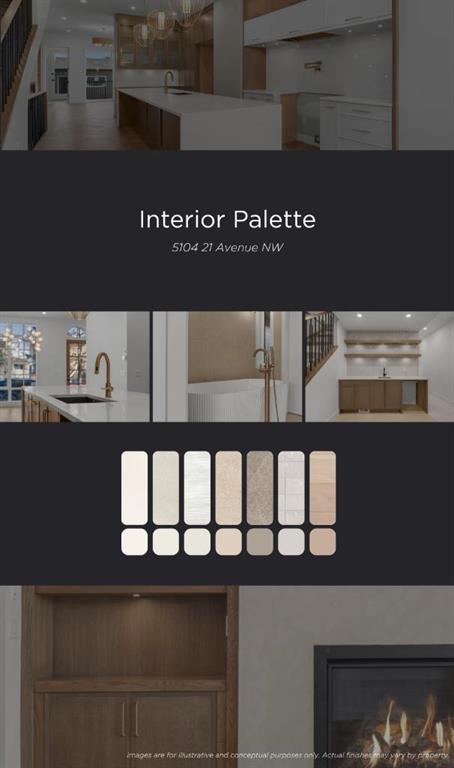 Picture for 5104 21 Avenue NW