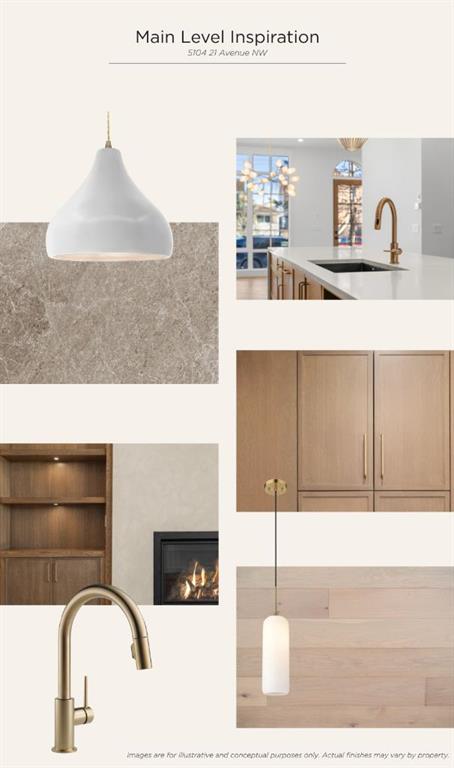 Picture for 5104 21 Avenue NW