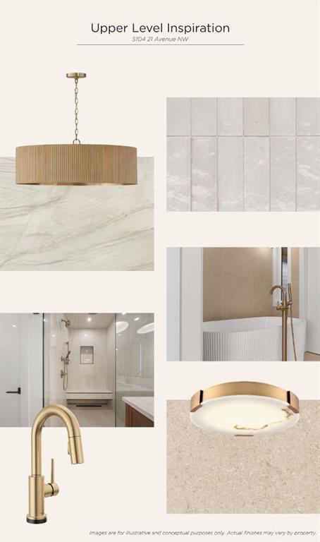 Picture for 5104 21 Avenue NW