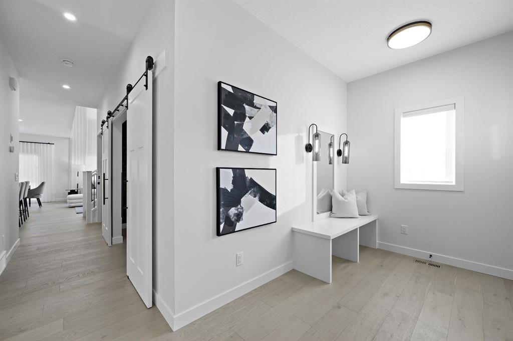 Picture for 6 Westland Park SW