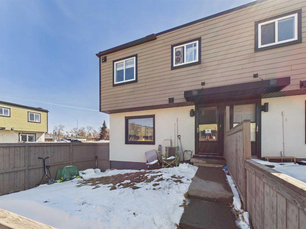 Picture for 68, 3809 45 Street SW