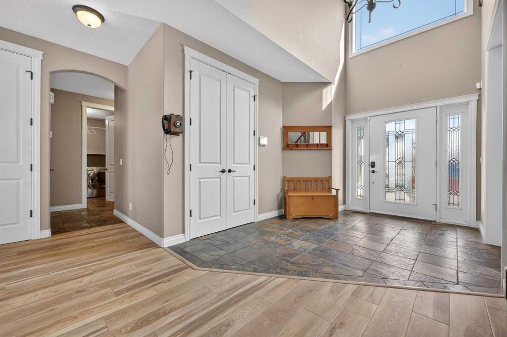 Picture for 14 Cameron Close 