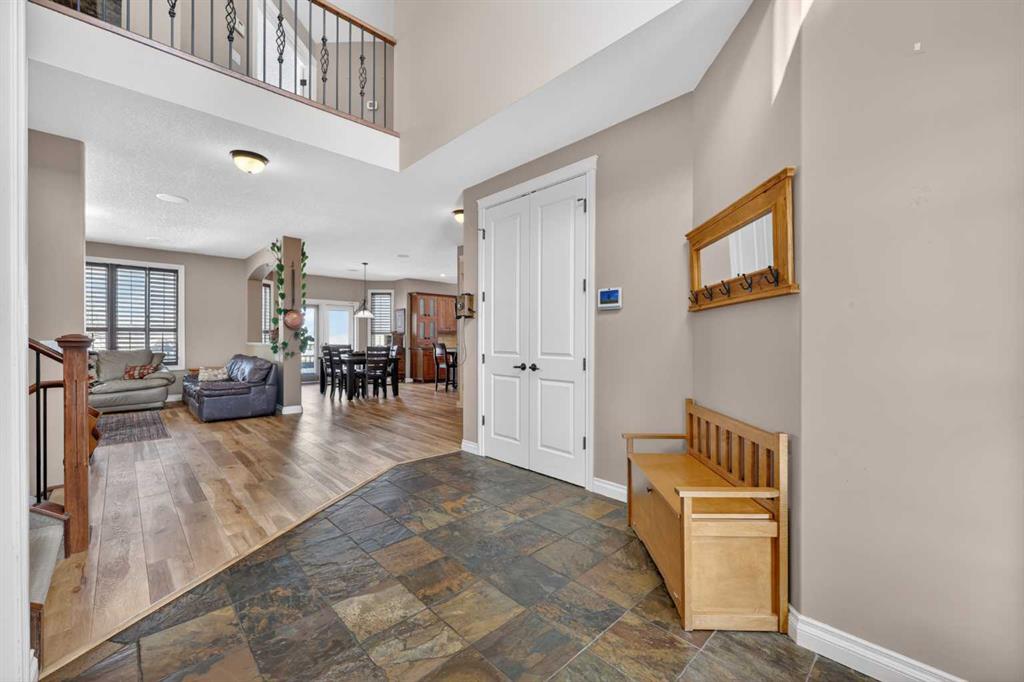 Picture for 14 Cameron Close 