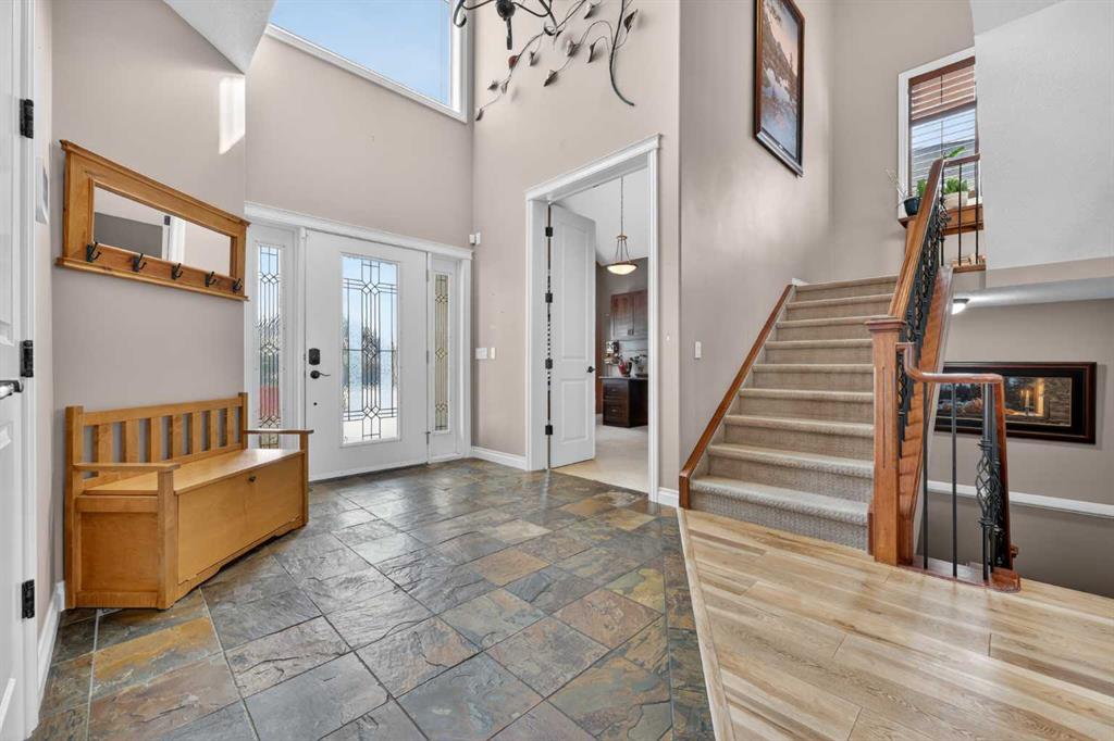 Picture for 14 Cameron Close 