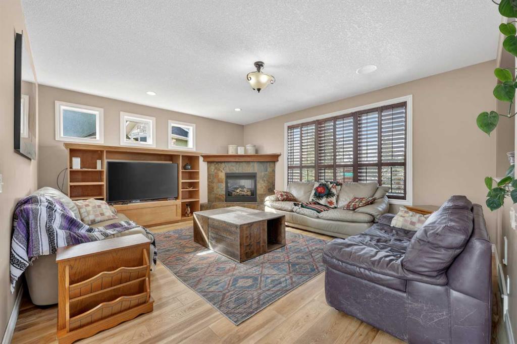 Picture for 14 Cameron Close 