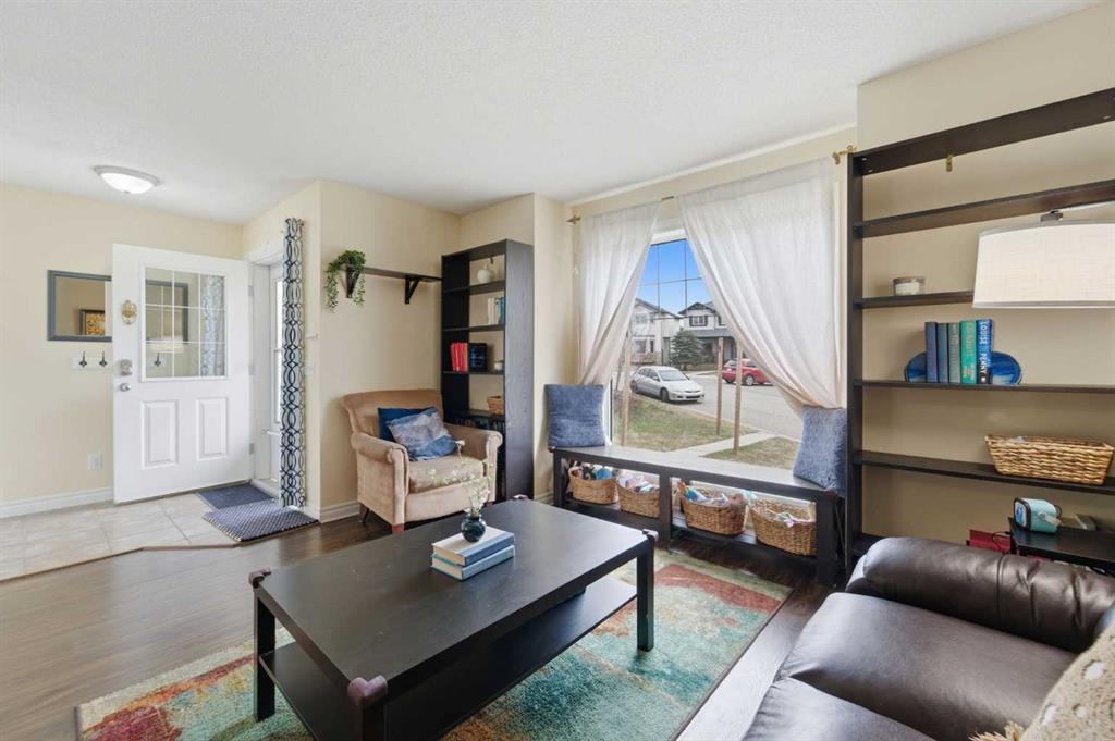 Picture for 121 Arbour Stone Place NW