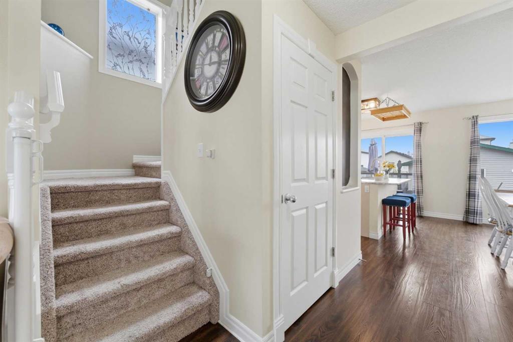 Picture for 121 Arbour Stone Place NW