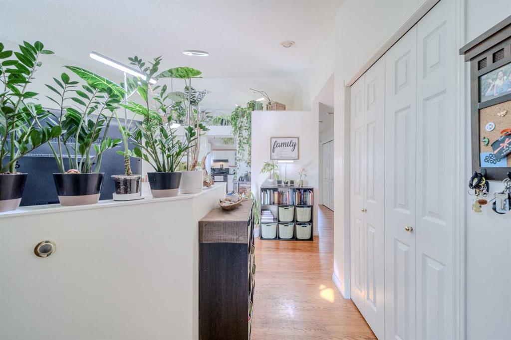 Picture for 239 Arbour Wood 