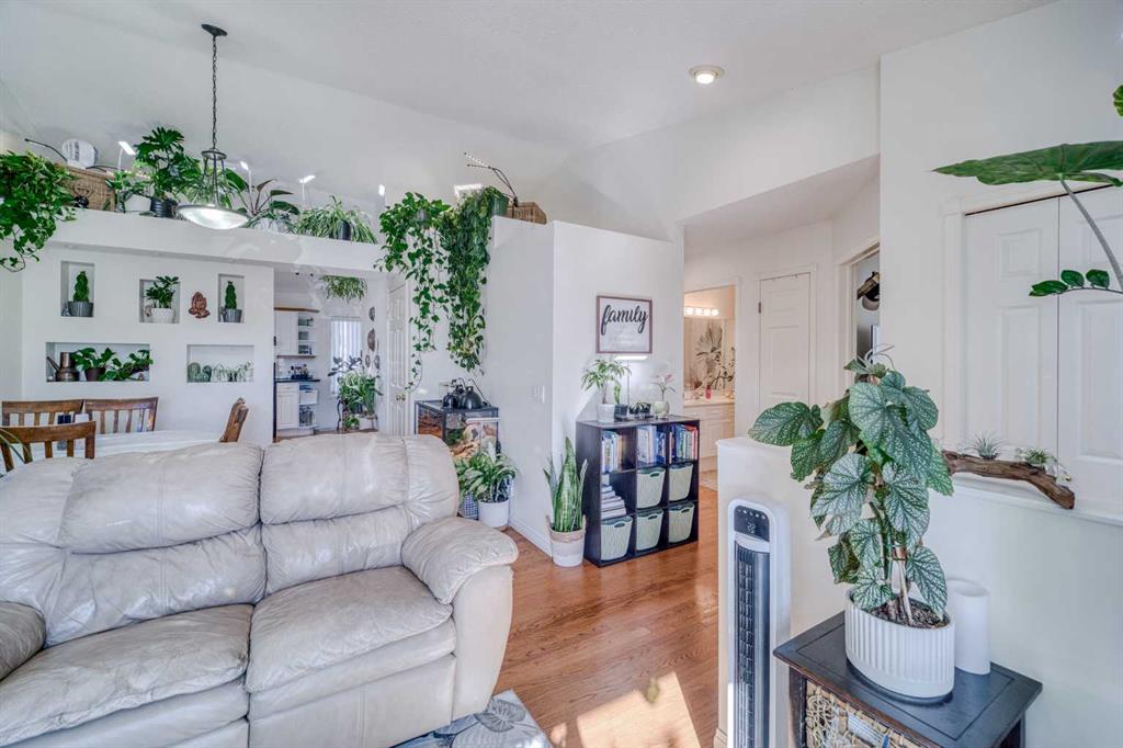 Picture for 239 Arbour Wood 