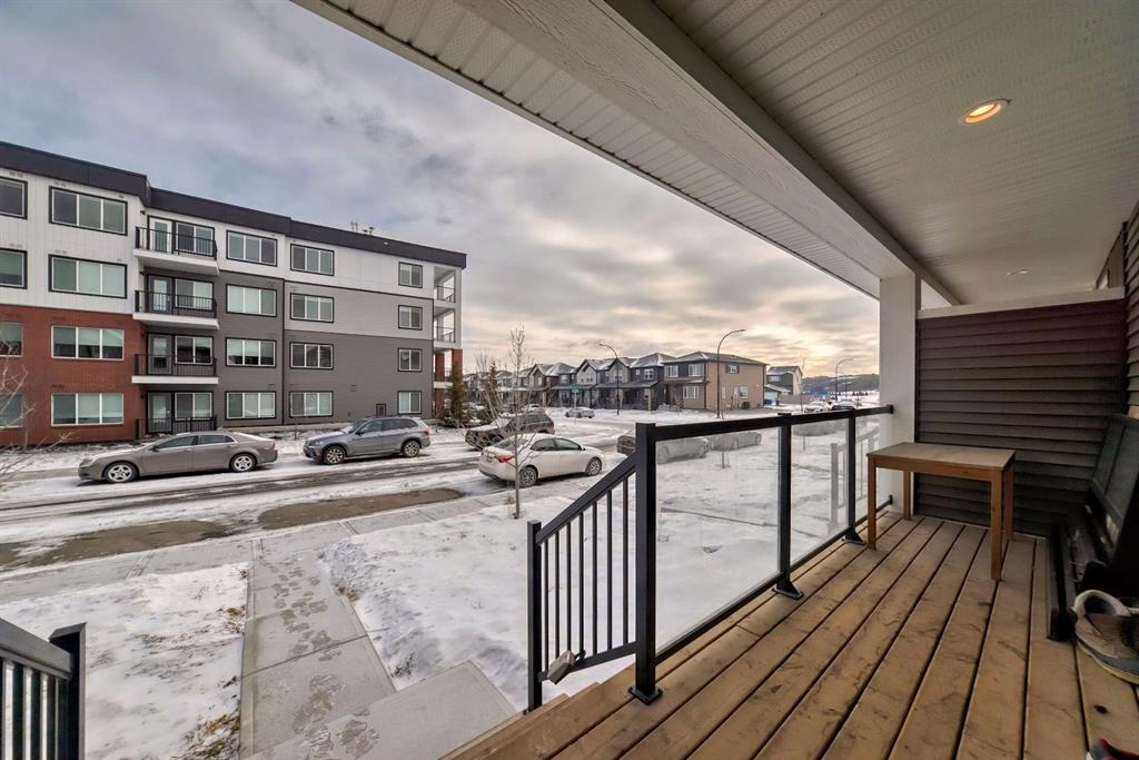 Picture for 339 Wolf Creek Way SE