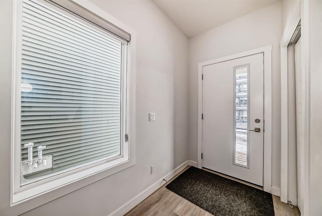 Picture for 339 Wolf Creek Way SE