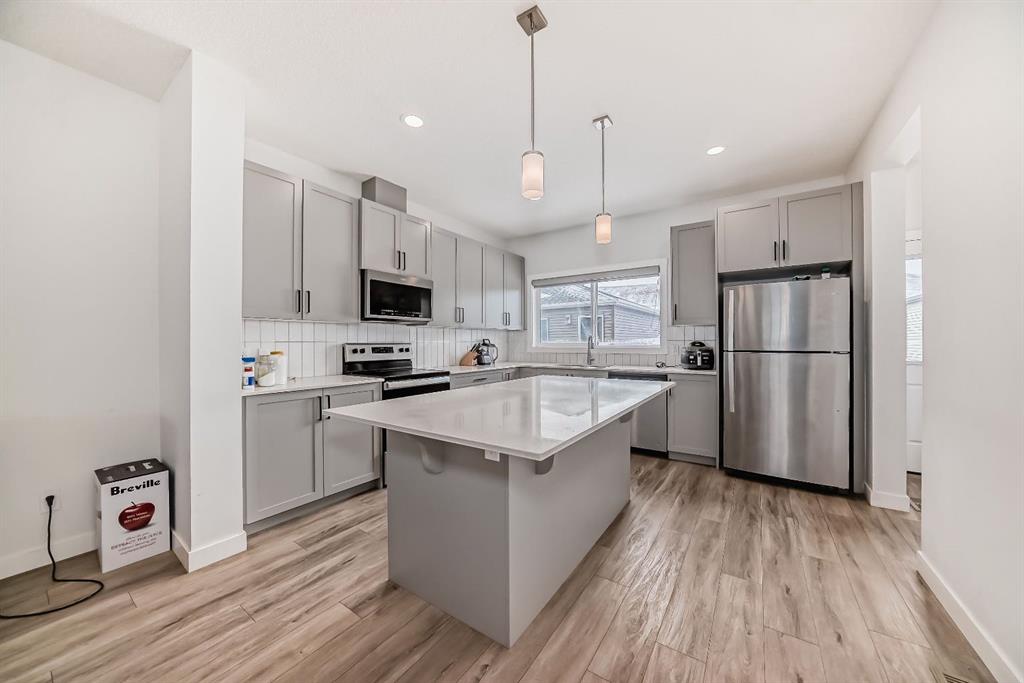 Picture for 339 Wolf Creek Way SE