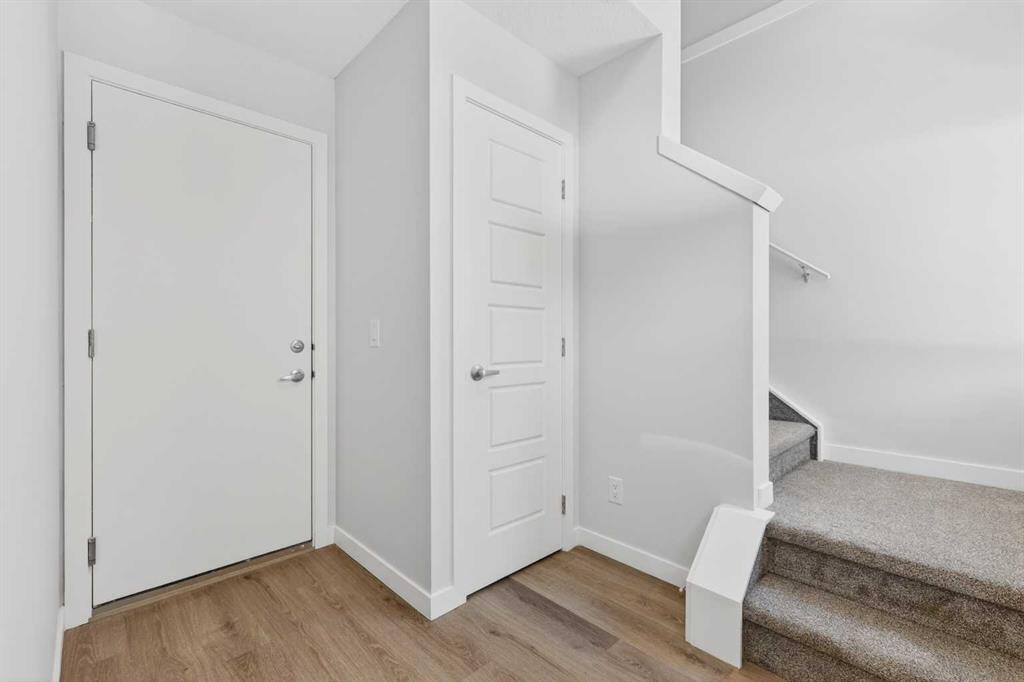 Picture for 828, 132 Red Embers Link NE