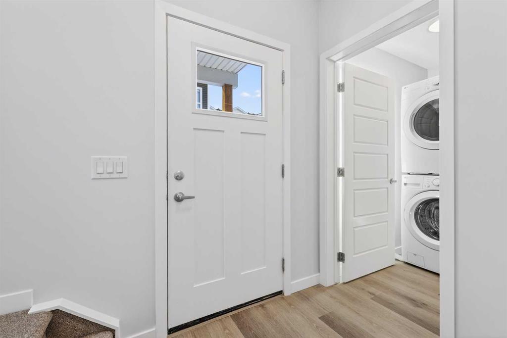 Picture for 828, 132 Red Embers Link NE