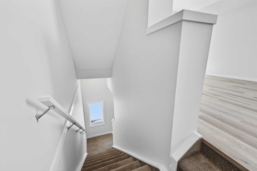 Picture for 828, 132 Red Embers Link NE