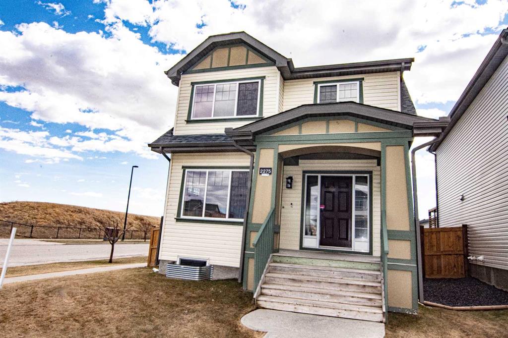 Picture for 2275 Reunion Street NW