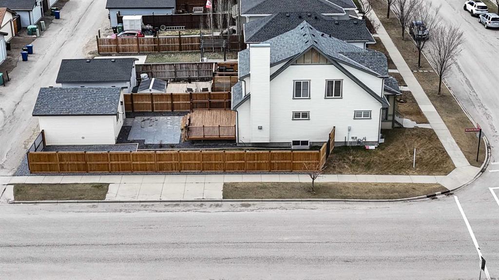 Picture for 2275 Reunion Street NW